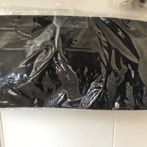 Christian Alexander tuxedo new in box - Picture 10 of 11